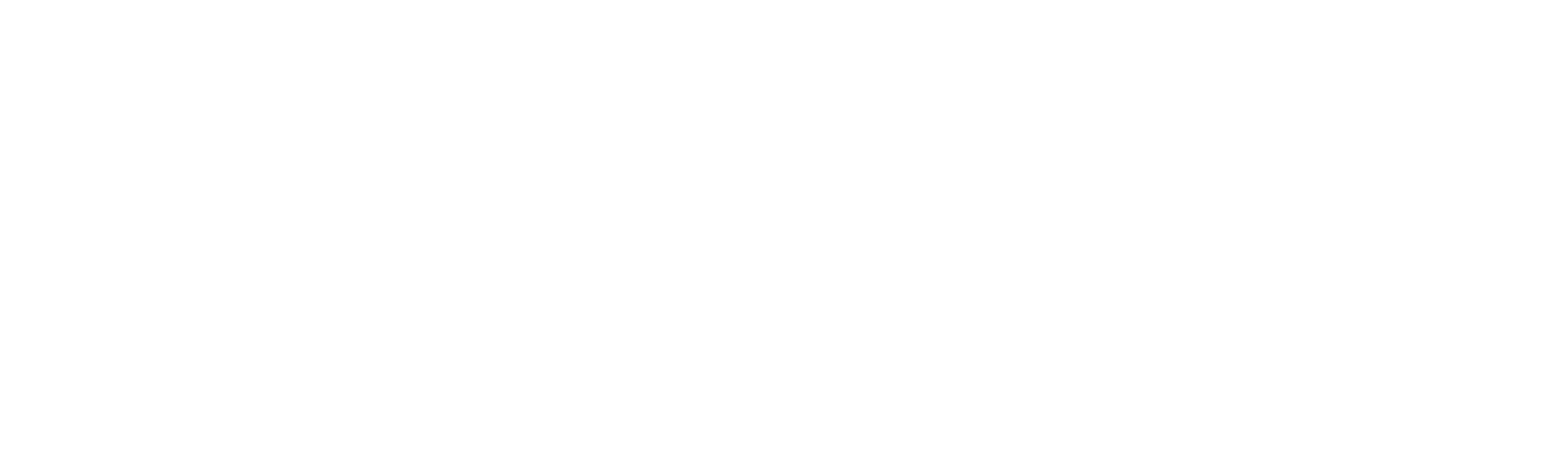 eXp Realty Luxury