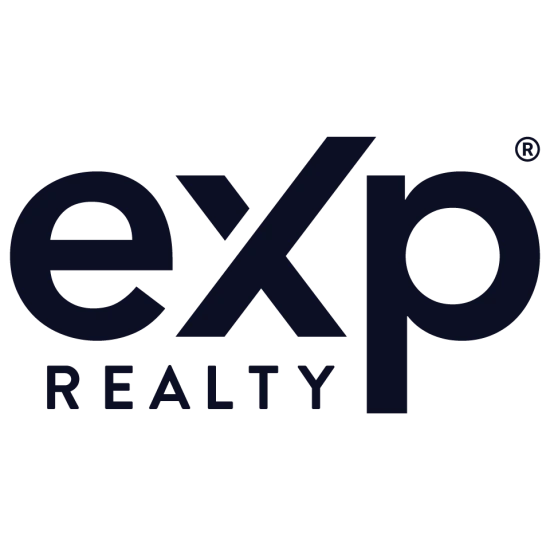 eXp Realty