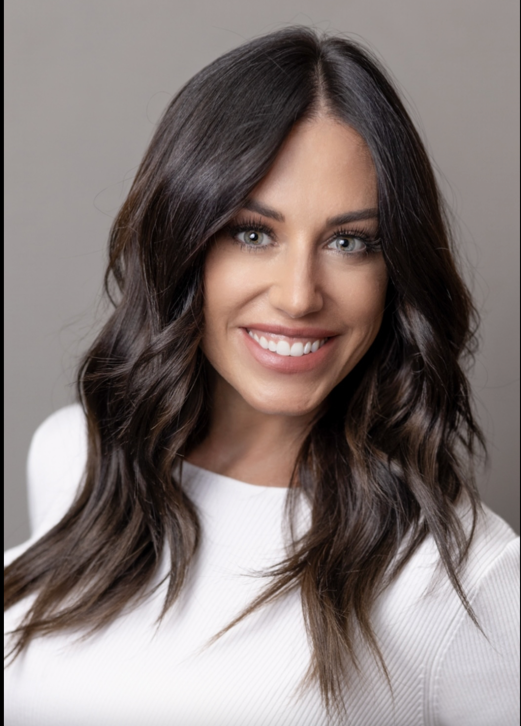 Linzie Sawyer · RT Collective REALTOR®